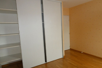 location appartement la-chapelle-des-fougeretz 35520