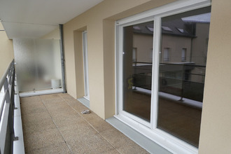 location appartement la-chapelle-des-fougeretz 35520