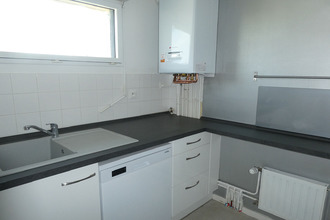 location appartement la-chapelle-des-fougeretz 35520