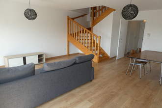 location appartement la-chapelle-des-fougeretz 35520