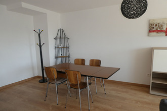 location appartement la-chapelle-des-fougeretz 35520