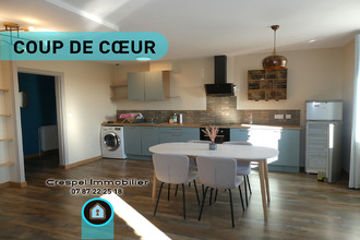 location appartement la-chapelle-des-fougeretz 35520