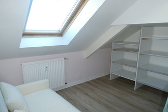 location appartement la-chapelle-des-fougeretz 35520