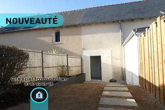 location appartement la-chapelle-des-fougeretz 35520