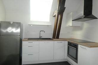 location appartement la-chapelle-des-fougeretz 35520