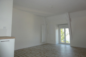location appartement la-chapelle-des-fougeretz 35520