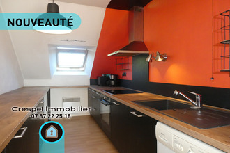 location appartement la-chapelle-des-fougeretz 35520