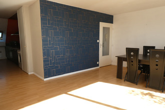 location appartement la-chapelle-des-fougeretz 35520