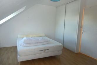 location appartement la-chapelle-des-fougeretz 35520