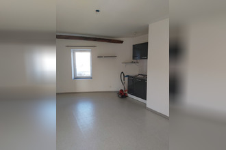 location appartement la-chapelle-des-marais 44410