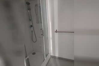 location appartement la-chapelle-des-marais 44410