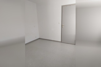 location appartement la-chapelle-des-marais 44410