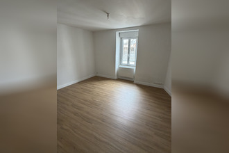 location appartement la-chapelle-des-marais 44410