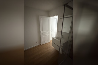 location appartement la-chapelle-des-marais 44410