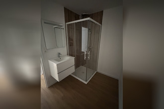 location appartement la-chapelle-des-marais 44410