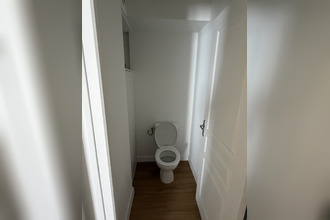 location appartement la-chapelle-des-marais 44410