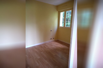 location appartement la-chapelle-des-marais 44410