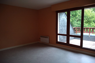 location appartement la-chapelle-des-marais 44410