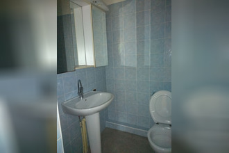 location appartement la-chapelle-des-marais 44410