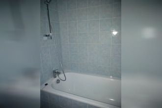 location appartement la-chapelle-des-marais 44410
