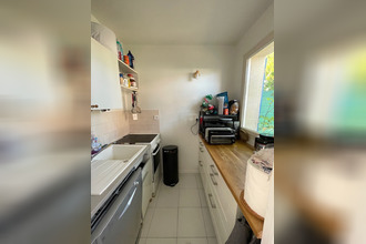 location appartement la-chapelle-en-serval 60520