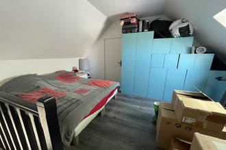 location appartement la-chapelle-en-serval 60520