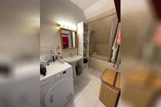 location appartement la-chapelle-en-serval 60520