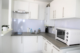 location appartement la-chapelle-en-serval 60520