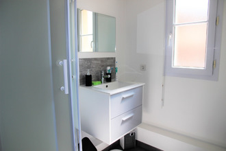 location appartement la-chapelle-en-serval 60520