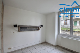 location appartement la-chapelle-en-vercors 26420