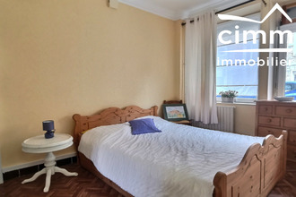 location appartement la-chapelle-en-vercors 26420