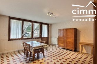 location appartement la-chapelle-en-vercors 26420