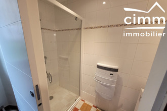 location appartement la-chapelle-en-vercors 26420