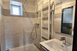 location appartement la-chapelle-en-vercors 26420