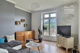 location appartement la-chapelle-en-vercors 26420