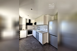 location appartement la-chapelle-en-vercors 26420