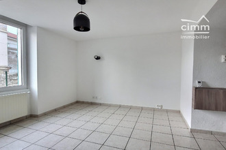 location appartement la-chapelle-en-vercors 26420