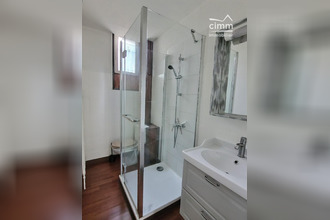 location appartement la-chapelle-en-vercors 26420