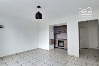 location appartement la-chapelle-en-vercors 26420