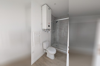 location appartement la-chapelle-heulin 44330