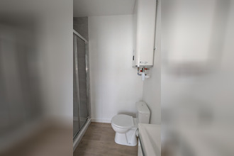 location appartement la-chapelle-heulin 44330