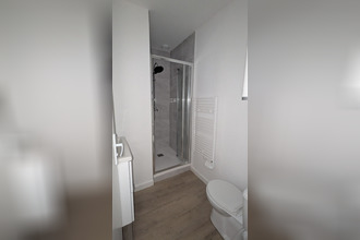 location appartement la-chapelle-heulin 44330