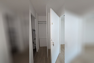 location appartement la-chapelle-heulin 44330