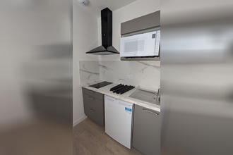 location appartement la-chapelle-heulin 44330