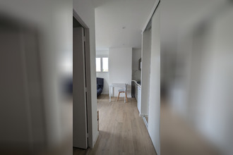 location appartement la-chapelle-heulin 44330