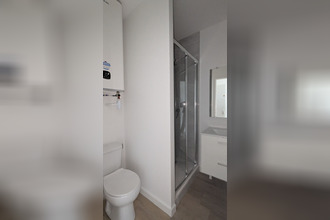 location appartement la-chapelle-heulin 44330