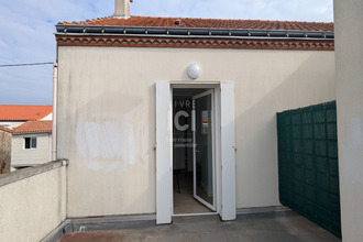 location appartement la-chapelle-heulin 44330