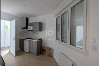 location appartement la-chapelle-heulin 44330