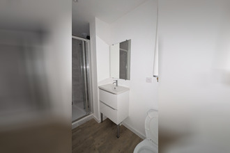 location appartement la-chapelle-heulin 44330