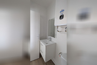 location appartement la-chapelle-heulin 44330